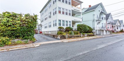 20 Walnut Street, East Providence