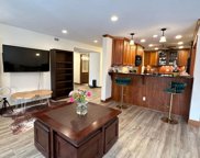 5901 Laurel Avenue Unit #226, Golden Valley image
