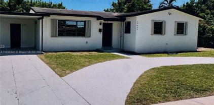 19625 Nw 5th Ave, Miami Gardens