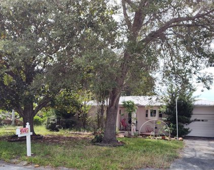 5130 70th Street N, St Petersburg