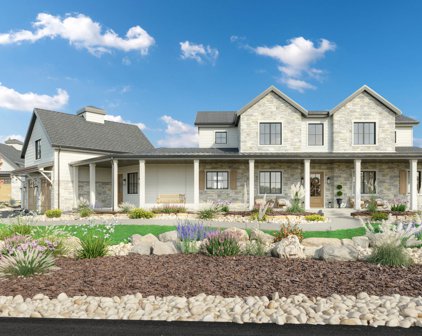 257 W Lazy Acres Lane, Kamas