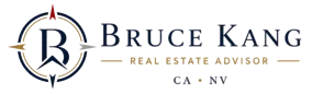 Brucekang.com