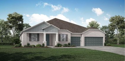 11430 Tall Timber Lane, Elberta