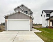 105 Hodgins  Avenue, Fort McMurray image
