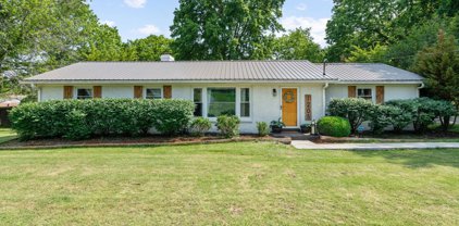 1205 Bellshire Dr, Nashville