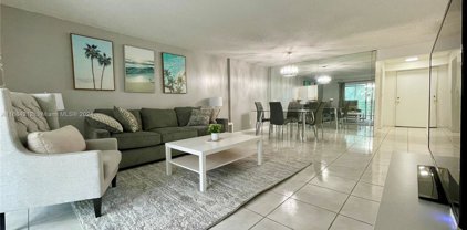 131 Se 3rd Ave Unit #305, Dania Beach