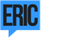 Eric Real Estate Group LLC