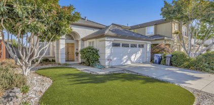 7746 Pineville CIR, Castro Valley
