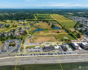 7878 Birch Bay Drive, Blaine image