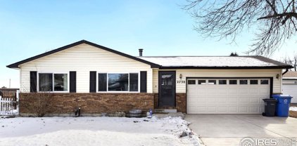 2730 Frederick Drive, Loveland