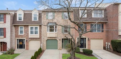 7994 Schooner Ct, Frederick