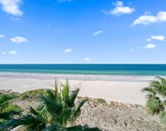 1340 Gulf Boulevard Unit 7-F, Clearwater image