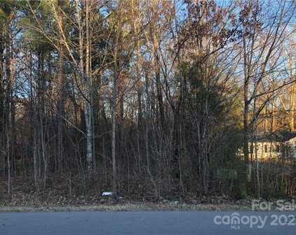 703 Winding Way  Drive, Monroe