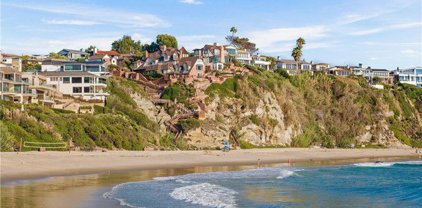6 Barranca WAY, Laguna Beach