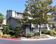 3243 Caminito Eastbluff Unit #36, La Jolla image