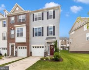 9529 Elizabeth Howe Ln, Owings Mills image