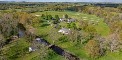 650 Black River Road, Bedminster Twp.
