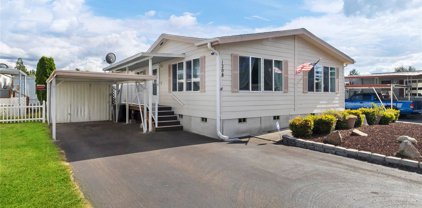 1208 Spruce Drive, Enumclaw
