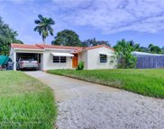 621 SW 12th Ct, Fort Lauderdale image