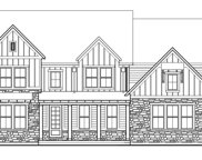 10868 Edgewood Drive, Fortville image