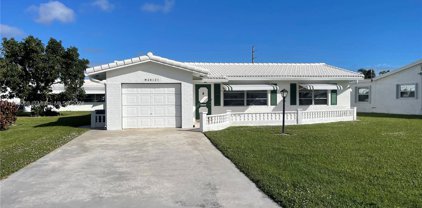 2017 Sw 17th Ave, Boynton Beach