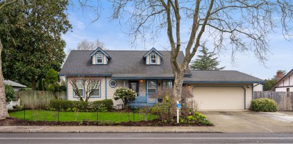 15108 SE MCGILLIVRAY BLVD, Vancouver