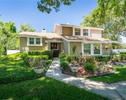 3430 Se 2nd Court, Ocala image
