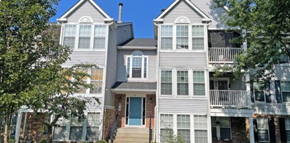 904 Swallow Crest Ct Unit #904-L, Edgewood