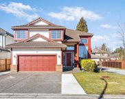 1440 Rhine Crescent, Port Coquitlam image