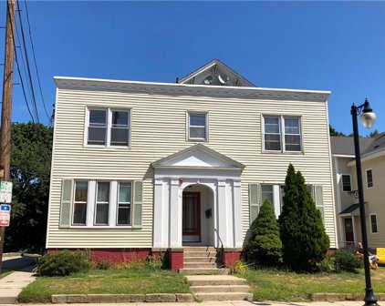 66 Hamlet  Street Unit 7, Woonsocket