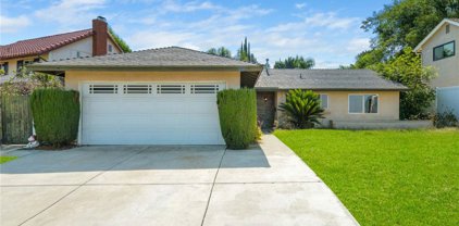 332 N Platina Drive, Diamond Bar