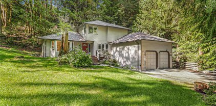 16311 170th Avenue NE, Woodinville