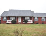 717 Redwood Cir, Columbia image