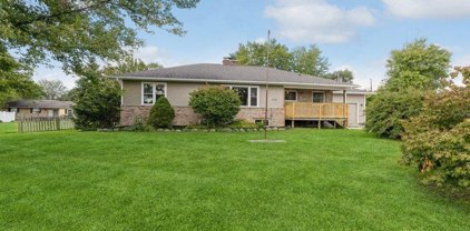 2040 RIVER, East China Twp