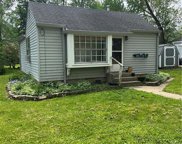 115 W Fifth Street, Greenfield image