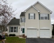 53 Saxton Dr, Hackettstown Town image
