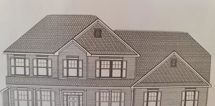 169 Aldrich Road, Howell