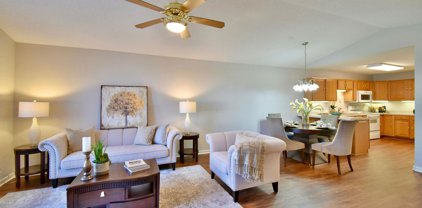 967 Carriage Lane, Chaska