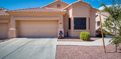 13401 N Rancho Vistoso Unit #84, Oro Valley