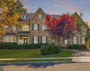 20 Meredith Rd, Phoenixville image