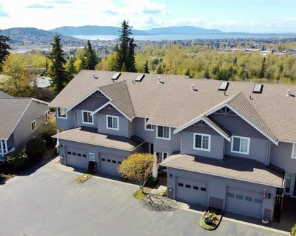 3109 Chandler Parkway, Bellingham