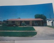 4400 NW 27th St, Lauderhill image