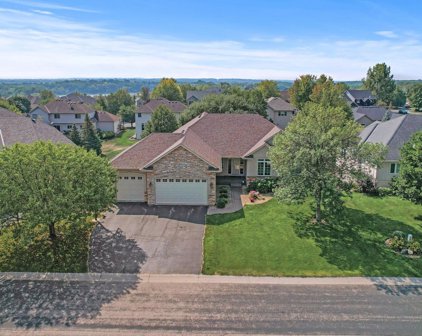 3051 Bobcat Trail NW, Prior Lake