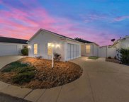1004 Rockville Place, The Villages image