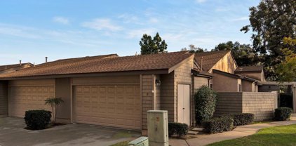 5707 Adobe Falls Road Unit D, San Diego