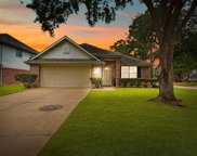 3202 Banksfield Court, Katy image