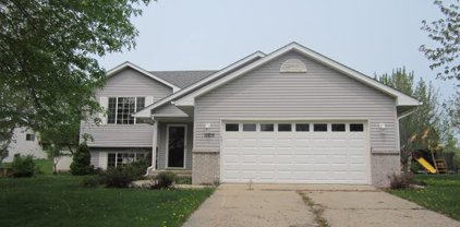 1109 Leo Lane, Buffalo