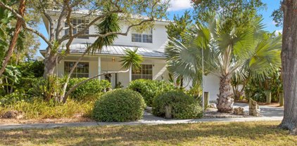 570 11th Street, Palm Harbor