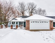 1125 Lois Court, Shoreview image