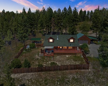 103 Lost Rock Drive, Eureka